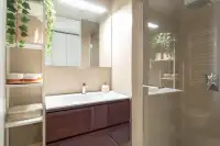 living - #GarofaloPaisiello - Living - Dils - gallery thumbnail - 14