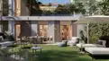 living - Seta Living - Living - Dils - gallery thumbnail - 2