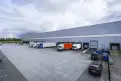 logistics - ABC Square - Logistiek - Dils - gallery thumbnail - 13