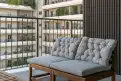 living - Adamello 10 - Living - Dils - gallery thumbnail - 9