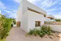 living - Casa / villa de 480m² con 234m² de jardín en venta en Vallpineda - gallery thumbnail - 6
