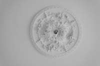 living - Piso de 225m² en alquiler en Cortes / Huertas, Madrid - gallery thumbnail - 8