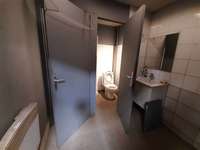 logistics - Activités / Bureaux À Louer - gallery thumbnail - 6