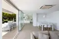 living - Casa / villa de 617m² en venta en Sant Andreu de Llavaneres - gallery thumbnail - 9