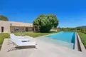 living - Villas Canyamel - gallery thumbnail - 4