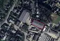 logistics - Warehouse For Rent - gallery thumbnail - 2