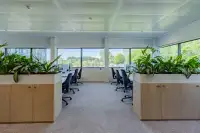 office - Science Park 301 - Uffici - Dils - gallery thumbnail - 3