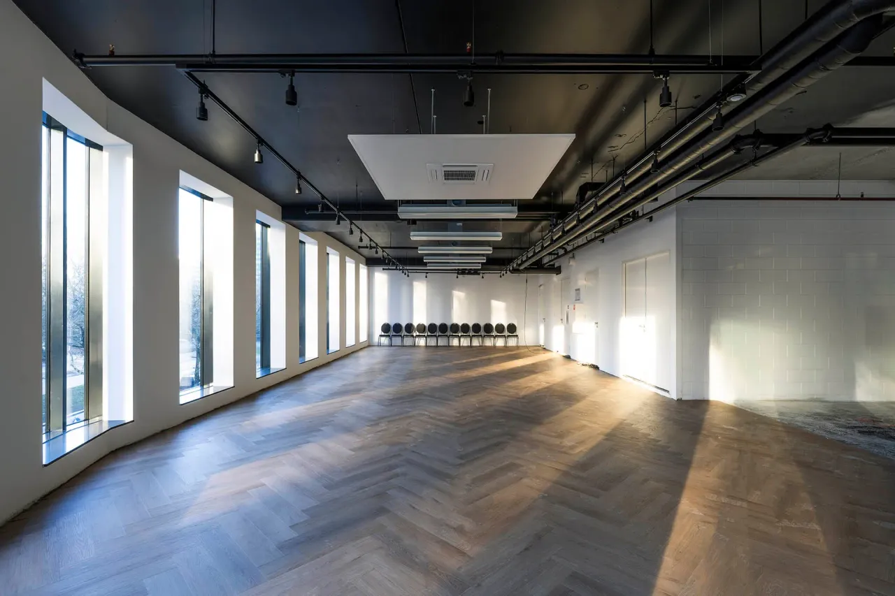 office - Valley - Kantoren - Dils - gallery - 12