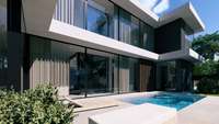living - Los Satélites - gallery thumbnail - 2