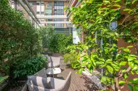 living - De Sanctis 41 - Living - Dils - gallery thumbnail - 6