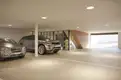 living - Casa / villa de 756m² en venta en Santa Ponsa - gallery thumbnail - 7