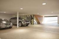 living - Casa / villa de 756m² en venta en Santa Ponsa - gallery thumbnail - 7