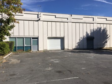 logistics - Activity Facility For Rent - featured