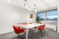 office - EUR Laurentina - Office - Dils - gallery thumbnail - 3