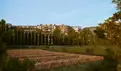 living - Vista Living - Living - Dils - gallery thumbnail - 27