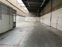 logistics - Activity Facility For Rent - gallery thumbnail - 3