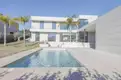 living - 390m² house / villa with 1,129m² garden for sale in Los Monasterios - gallery thumbnail - 1