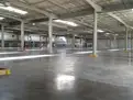 logistics - Entrepôt Logistique À Louer - gallery thumbnail - 3