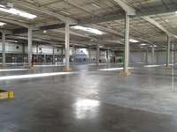 logistics - Entrepôt Logistique À Louer - gallery thumbnail - 3