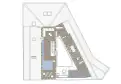 living - Sforzesca - Living - Dils - Plano del piso thumbnail - 3