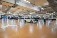 office - Camp 6° - Uffici - Dils - gallery thumbnail - 32