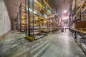 logistics - Milano Sud - Logistica - Dils - gallery thumbnail - 4