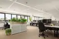 office - Europlaza - Uffici - Dils - gallery thumbnail - 4