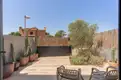 living - Piso de 62m² con 35m² terraza en venta en Begur Centro - gallery thumbnail - 6