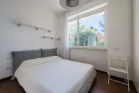 living - Vergani 13 - unità 0.2 - Wonen - Dils - gallery thumbnail - 8