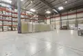 logistics - Warehouse / Offices For Rent - gallery thumbnail - 9
