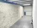 logistics - Activités / Bureaux À Louer - gallery thumbnail - 5