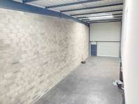 logistics - Activités / Bureaux À Louer - gallery thumbnail - 5