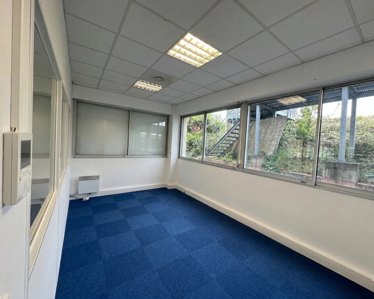 logistics - Activity Facility For Rent - gallery - 4