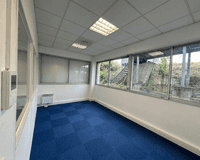 logistics - Activity Facility For Rent - gallery thumbnail - 4