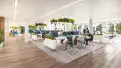 office - The Gent - Office - Dils - gallery thumbnail - 7