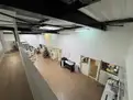 logistics - Activités / Bureaux À Vendre - gallery thumbnail - 5