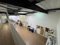 logistics - Light Industrial Premises / Offices For Sale - gallery thumbnail - 5