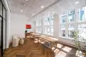 office - Rokin 69 - Office - Dils - gallery thumbnail - 21