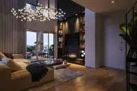living - 46 Gluck - Living - Dils - gallery thumbnail - 29