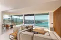 living - 340m² house / villa for sale in Sa Riera, Costa Brava - gallery thumbnail - 7