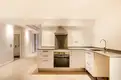 living - Piso de 85m² con 60m² terraza en venta en Sant Antoni - gallery thumbnail - 1