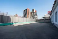 office - Grazzini 14 - Uffici - Dils - gallery thumbnail - 10