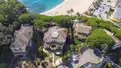 living - 1,100m² house / villa for sale in Lloret de Mar - gallery thumbnail - 3