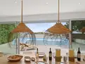 living - 508m² house / villa for sale in Ibiza Town - gallery thumbnail - 10