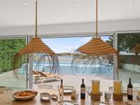 living - 508m² house / villa for sale in Ibiza Town - gallery thumbnail - 10