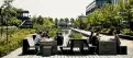 office - Share Building - Office - Dils - gallery thumbnail - 14