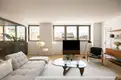 living - Casa Maury Parés - gallery thumbnail - 9