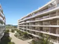 living - Marina Botafoch - gallery thumbnail - 4