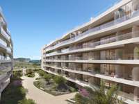 living - Marina Botafoch - gallery thumbnail - 4