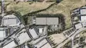 logistics - Roma Est - Logistica - Dils - gallery thumbnail - 3